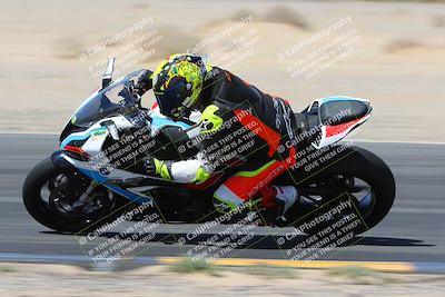 media/Apr-01-2023-2WTD (Sat) [[9aaf6867f7]]/B Group/Session 4 (Turn 6 Inside Set 2)/